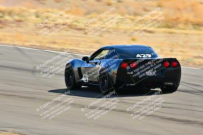 media/Feb-22-2025-Speed Ventures (Sat) [[e257b32fb3]]/Purple Group/Session 2 (Turn 5)/